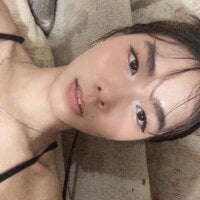 cumcutiekaye webcam
