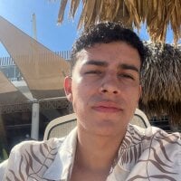 Alejo_valverdeLive Webcam