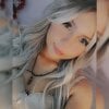 mollylogan1