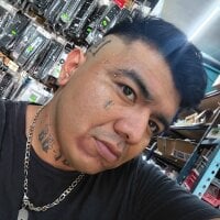 calaveraboy