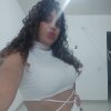 Kaitluna