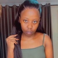 BigclitlovexxLive Webcam