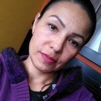 CrystalH_Moon webcam