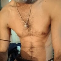 Model Raju_hotbig_dick