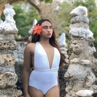 angela_lorey webcam