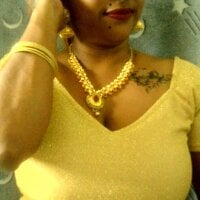 Mystic_Enigma's Webcam Show