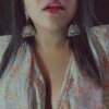 jigari_janaki's Offline XXX Chat