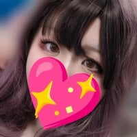 Kaoru_eros_titi