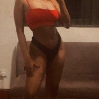 Blaze_Vibe webcam model