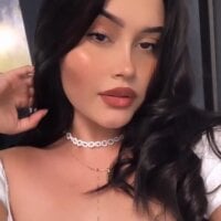 Kylie_james' Profile Pic