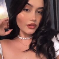 Kylie_jamesのオフラインチャットルーム