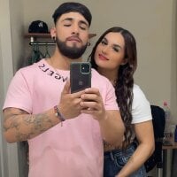 parehot93