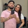 parehot93