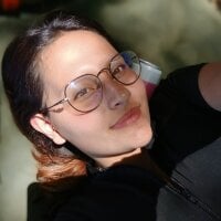 Nyx_Tamy_Tx_