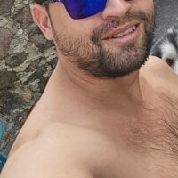 JhonyLove51 webcam