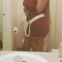 ห้องแชทออฟไลน์ของ bossynikki0929