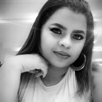 andrea_leon03 오프라인 채팅방