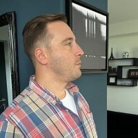 Ảnh Đại Diện Bellas_Dog