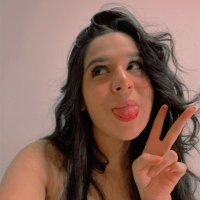 Sala de chat offline de lilycute_2