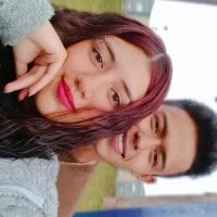 BabBoyandNicol