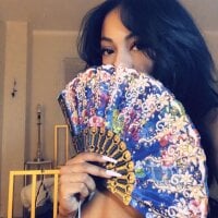 Canelabarbie offline chatrum