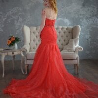 Imagem de avatar de Amoretta