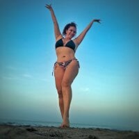 Chatroom hors ligne de scarletvega