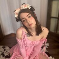 knottybunny model avatar