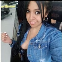 Eileen_hot_m's Avatar Pic