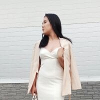 Tessa_Daysia's Offline Chat Room