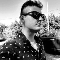 TheKing966 avatar