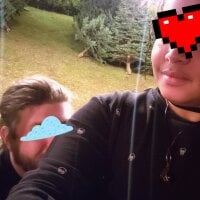 underaspell22's Offline Chat Room