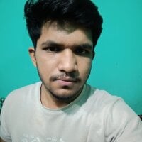 sexofbro