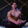 max_padraig