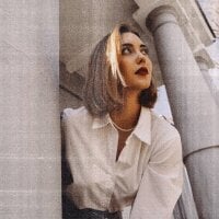 JaniceRee Adlı Modelin Çevrimdışı Sohbet Odası