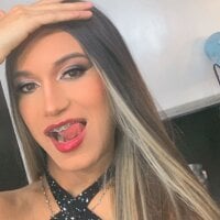 tatiana_gill_