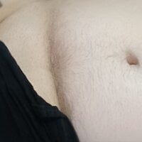 NakedchubbLive Webcam