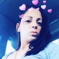 captainslong_n_cuba offline chatrum