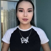 CarollFalick model avatar