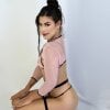 Luciana_Ortiz1