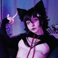 _ymdybi_'s Avatar Pic