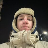 NimFF123 Poză avatar