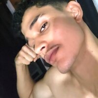 junimputo webcam