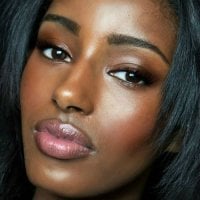 Офлайн-чат Stardomice