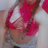 cleoloveisland webcam