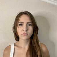 Bilik Sembang Luar Talian JooWard