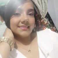 Bilik Sembang Luar Talian dannalatin