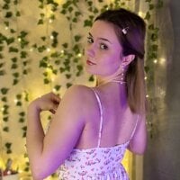 Pleasant_fun's Profile Photo