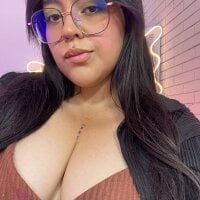Vixen_tay
