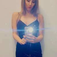 lllDriveYouCrazy – Offline chatovacia miestnosť